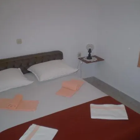 Gradac 11332c *