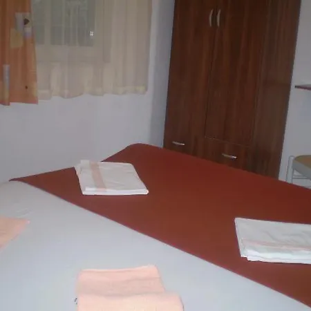 Gradac 11332c