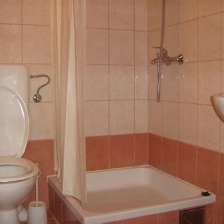Appartement Gradac 11332c