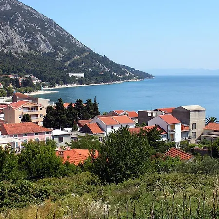 Gradac 11332c *